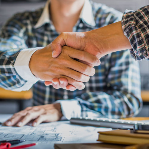 Bandana Earthmoving No job too big or small