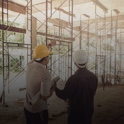 Bandana Earthmoving No job too big or small